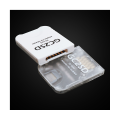 Gc2sd Gc To Sd Adapter Memory Tf Adapter Reader For Ngc Gamecube Game Console Wii Game Consolec. 