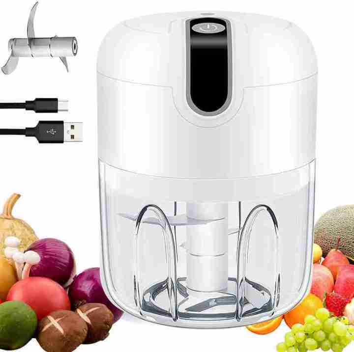 Rechargeable%20Mini%20Electric%20Food%20Chopper%20-%20USB%20Portable%20Chopper%20with%203%20Ultra%20Sharp%20Stainless%20Steel%20Blades%20-%20250ml%20Bowl%20-%20Ideal%20for%20Meat,%20Vegetables,%20Garlic,%20Onion,%20Chili,%20and%20Ginger%20-%20Compact%20Kitchen%20Tool%20-%20Image%205