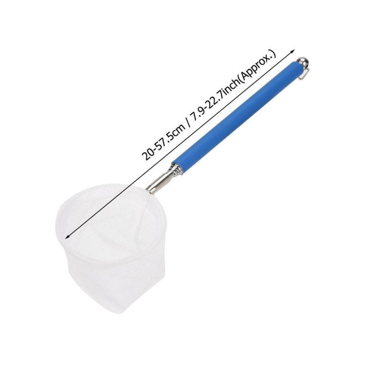 Adjustable%20Mini%20Fishing%20Net%20Pole%20for%20Aquarium%20Tank%20Shrimp%2020-57.5cm%20Expandable%20-%20Image%209