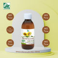 Sun Flower Oil By Bio Shop™  | Sunflower Oil | Best for Skin Natural Care Recipes | 100% Pure & Organic. 