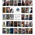 Dirilis: Ertugrul ,Ertugrul Ghazi photos Polaroid 36 Pictures Mobile Back Cover Photos for Ertugrul Lovers. 