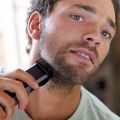 Philips BEARDTRIMMER Series 3000 Beard trimmer BT3216/14. 