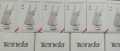 TENDA A9 N300 Universal Wireless range EXTENDER, Best price in Pakistan. 