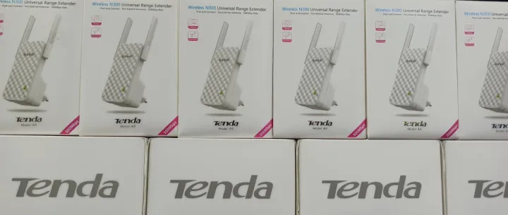 TENDA%20A9%20N300%20Universal%20Wireless%20range%20EXTENDER,%20Best%20price%20in%20Pakistan%20-%20Image%203