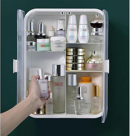 joyclick%20Bathroom%20Cabinet%20/%20Hanging%20Cabinet%20/%20Wall%20Mounted%20Bathroom%20Cabinet./double%20door%20cabinet%20-%20washroom%20cabinet%20-%20toilet%20cabinet%20-%20Decorative%20cabinet%20-%20bathroom%20storage%20box%20-%20Image%207