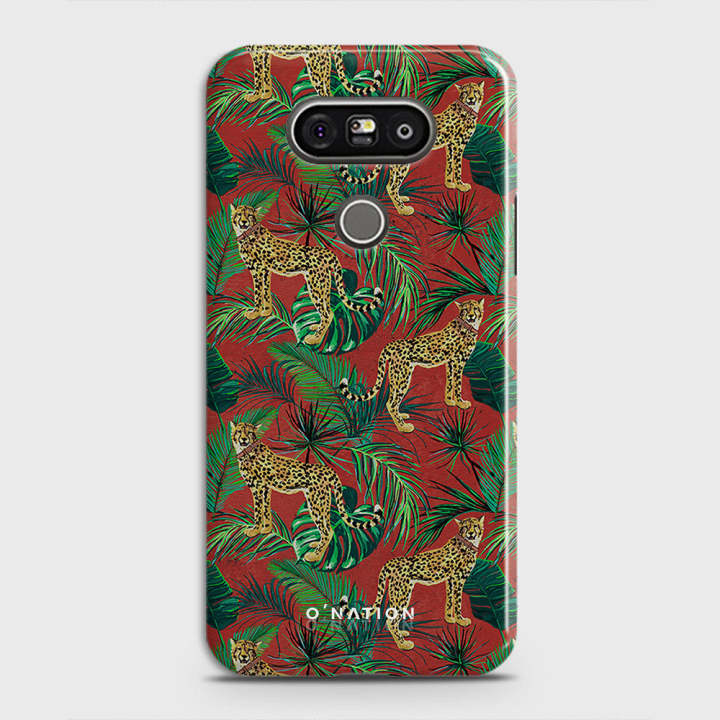 LG%20G5%20Cover%20-%20Bold%20Dots%20Series%20-%20Matte%20Finish%20-%20Snap%20On%20Hard%20Case%20with%20LifeTime%20Colors%20Guarantee%20-%20Image%204