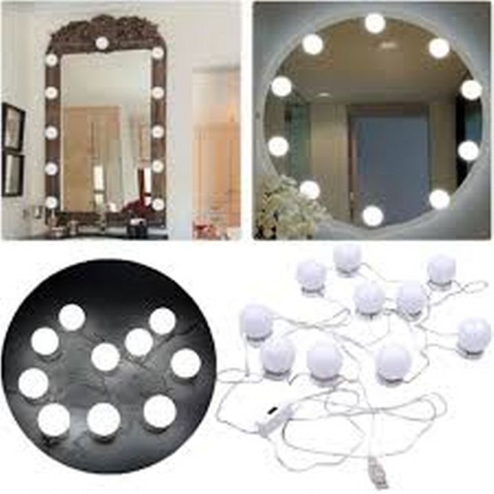 Large%20Vanity%20Mirror%20with%20Lights,%20Hollywood%20Lighted%20Makeup%20Mirror%20with%2015%20Dimmable%20LED%20Bulbs%20for%20Dressing%20Room%20&%20Bedroom,%20Tabletop%20or%20Wall-Mounted,%20Slim%20Metal%20Frame%20Design%20-%20Image%202