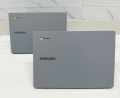 Samsung CHROMEBOOK 4 - 4GB Ram - 16GB SSD EMMC - 11.6" Screen -  Playstore - AUE UPDATE 2029. 
