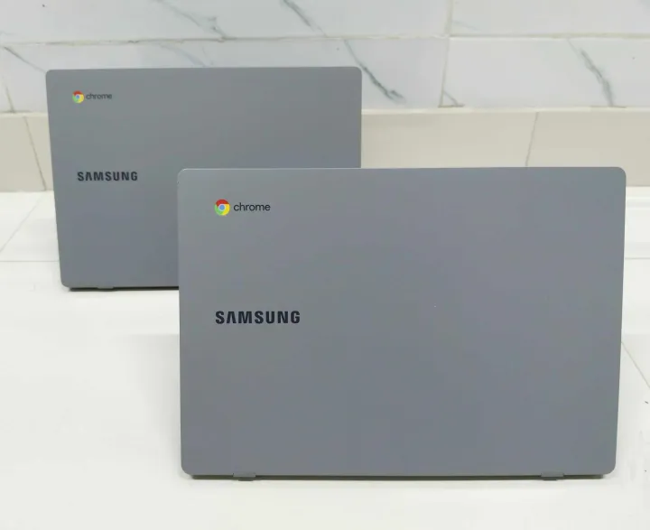 Samsung%20CHROMEBOOK%204%20-%204GB%20Ram%20-%2016GB%20SSD%20EMMC%20-%2011.6"%20Screen%20-%20%20Playstore%20-%20AUE%20UPDATE%202029%20-%20Image%205