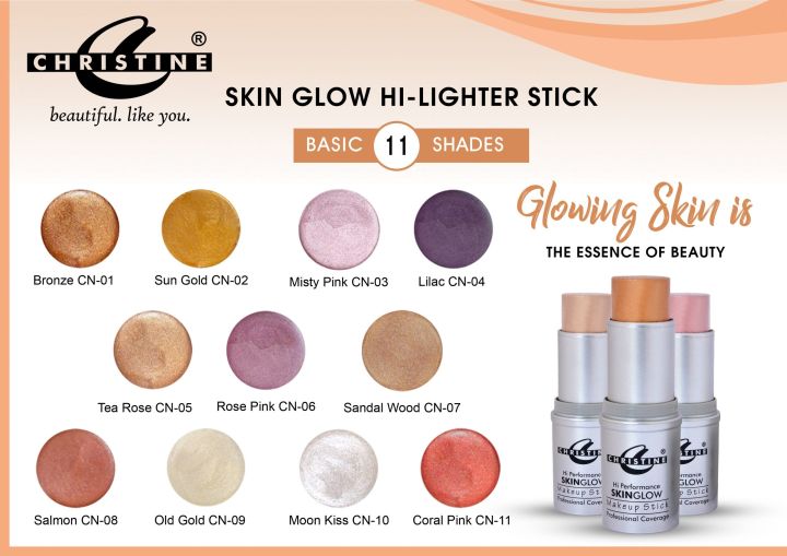 Christine%20Skin%20Glow%20Paint%20Stick%20-%20Shade%2010%20Moon%20Kiss%20-%20Image%205