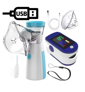 Portable%20Mesh%20Nebulizer-Rechargeable-%20%20hand%20held%20nebulizer%20+%20FREE%20Fingertip%20Pulse%20Blood%20Oxygen%20oximeter%20%7C%20Portable%20Nebulizer%20Mesh%20Nebulizer%20Handheld%20Medical%20Asthma%20Inhaler%20-%20Image%203