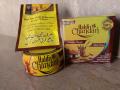 Haldi Chandan Cream (Large). 