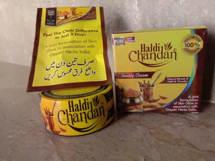 Haldi%20Chandan%20Cream%20(Large)%20-%20Image%203