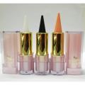 Pack of 3 - Eye Enhancing Eyeliner Stick Kajal - Black / White and Skin. 