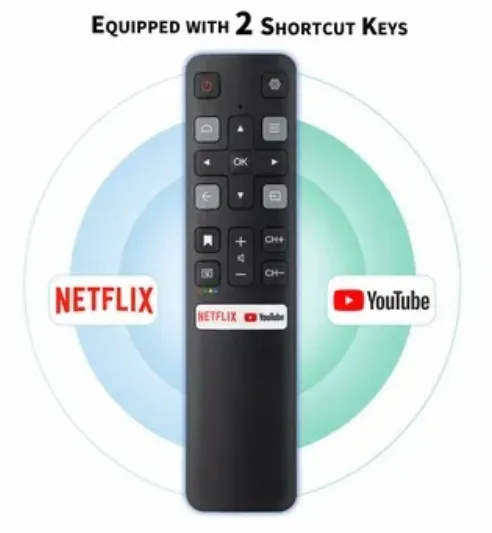 TCL%20Smart%20LED%20Remote%20(Command%20Pro)%20with%20free%20batteries.%20Fast%20response,%20long%20range,%20and%20perfect%20control%20for%20all%20TCL%20Smart%20TVs.%20-%20Image%202