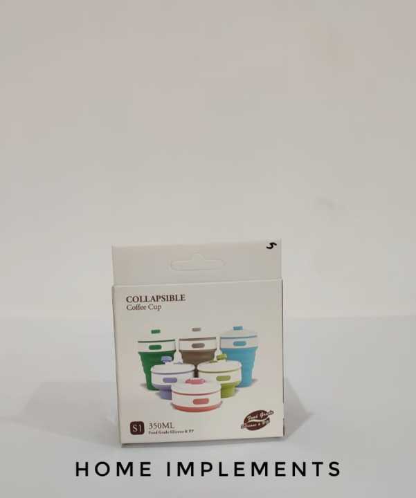 Collapsible%20Coffee%20Cup%20Silicone%20with%20Lids%20Portable%20Coffee%20Cup%20Foldable%20Coffee%20Mugs%20Collapsible%20Fits%20in%20Your%20Pocket%20350ml%20-%20Image%208