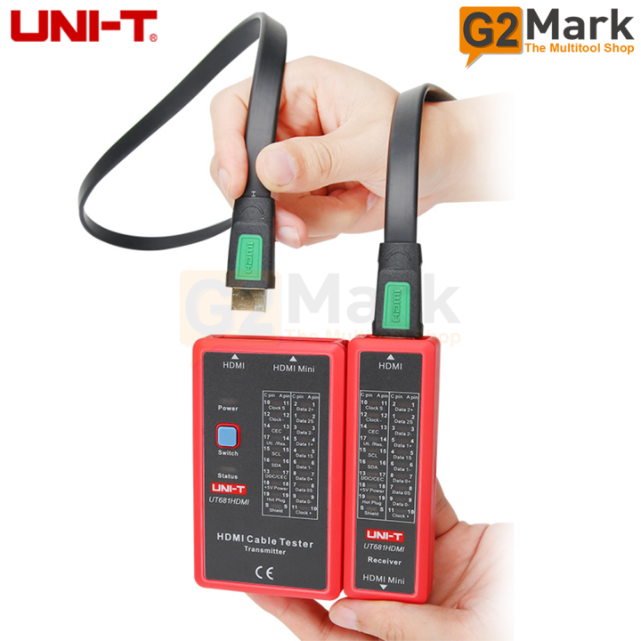 UNI%20T%20UT681HDMI%20Series%20Cable%20Tester%20-%20Image%202