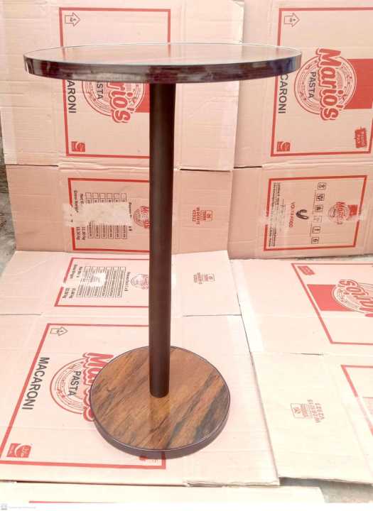 COFFEE%20TABL/DECORATION%20TABLE%20-%20Image%204