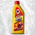 Master Xtra 4T MCO API SG/MA SAE 20W50 (700ml) engine oil. 
