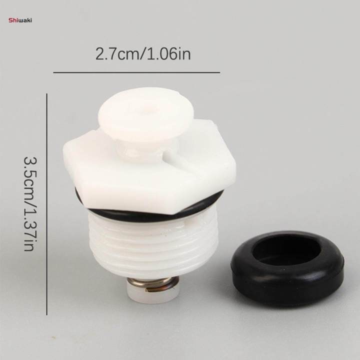 Pressure%20Washer%20Inlet%20and%20Outlet%20Connector%20for%20Power%20Pressure%20Washer%20Pump%20-%20Image%207