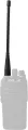 Dual Band 136-174Mhz&400-520Mhz SMA-Female Antenna for Baofeng UV-82 UV-5R Walkie Talkie. 
