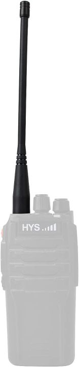 Dual%20Band%20136-174Mhz&400-520Mhz%20SMA-Female%20Antenna%20for%20Baofeng%20UV-82%20UV-5R%20Walkie%20Talkie%20-%20Image%204