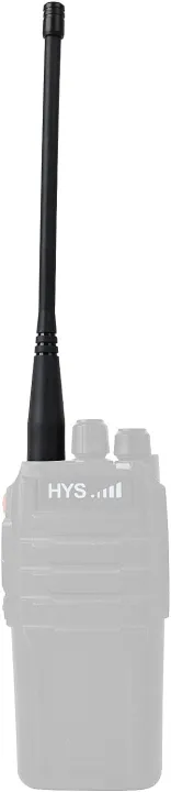 Dual%20Band%20136-174Mhz&400-520Mhz%20SMA-Female%20Antenna%20for%20Baofeng%20UV-82%20UV-5R%20Walkie%20Talkie%20-%20Image%204