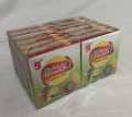 pack of 12 chakhare daar imli. 