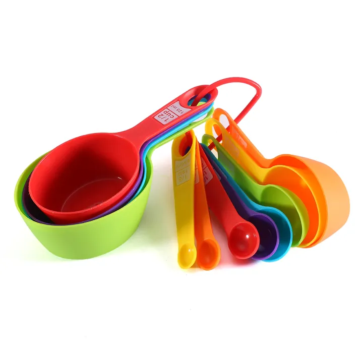 Measuring%20Spoons%20&%20Cups%20Set%20-%2012Pcs%20BPA%20Free%20Food%20Grade%20Plastic%20Kitchen%20Tools%20for%20Cooking%20&%20Baking%20-%20Accurate%20Measurement%20-%20Best%20Measuring%20Spoons%20&%20Measuring%20Cups%20-%20Image%206