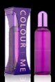 COLOUR ME Perfume  90 ML / 100 ML  - UK. 
