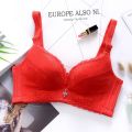 Bra New Style Double Padded Push Up Style Comfortable Bra For Women and Girls. 