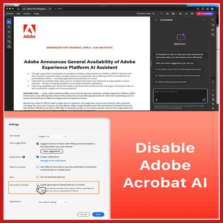 Acrobat%20Pro%20DC%202025%20Pre%20Activated%204GB%20USB%20-%20Image%205