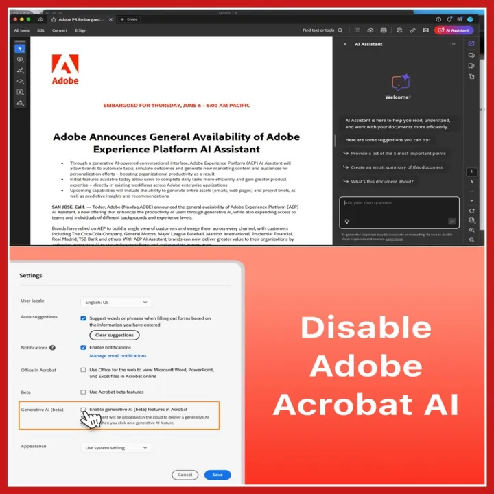 Adobe%20Acrobat%20Pro%20DC%20with%20AI-assistant%202025%20Latest%20Version%20Multilingual%20(32-64bit%20Pre-Activated%20for%20Lifetime)%20+%204GB%20USB%20---%20(2%20in%201)%20-%20Image%204