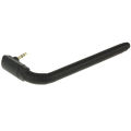 Universal Mobile Phone External Wireless Antenna 6DBI 3.5mm Jack Phone Signal Booster Signal Strength Booster For Cell Phone. 