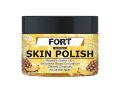 FORT FACIAL WHITENING SKIN POLISH FOR ALL SKIN TYPES 75 ML. 