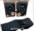 Motorcycle CD70 full cover in Black Ragzine top and side kapra in fabric | bike cover | bike cover CD 70 | bike cover. 