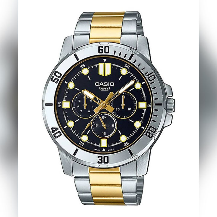 Original%20Casio%20-%20MTP-VD300SG-1EUDF%20-%20Stainless%20Steel%20Wrist%20Watch%20for%20Men%20-%20Image%203