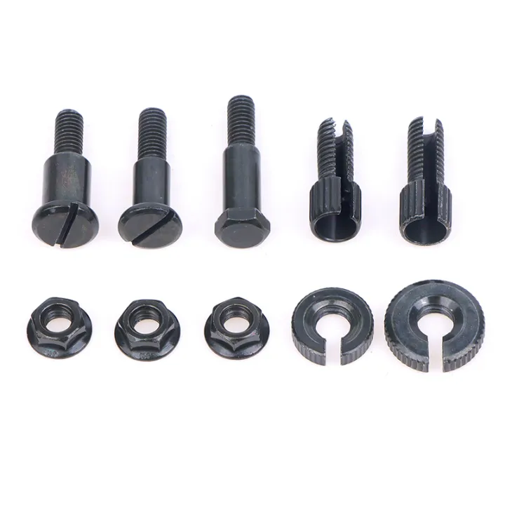 Universal%20Screw%20M8%20M10%20For%20Motorcycle%20Brake%20Lever%20Handlebar%20Handle%20Fixing%20Or%20Clutch%20Horn%20Adjusting%20Horn%20Motocross%20Dirt%20Pit%20Bike%20Natuo%20-%20Image%203