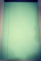 Note Sheet Pad - F/S Size - Green Paper. 