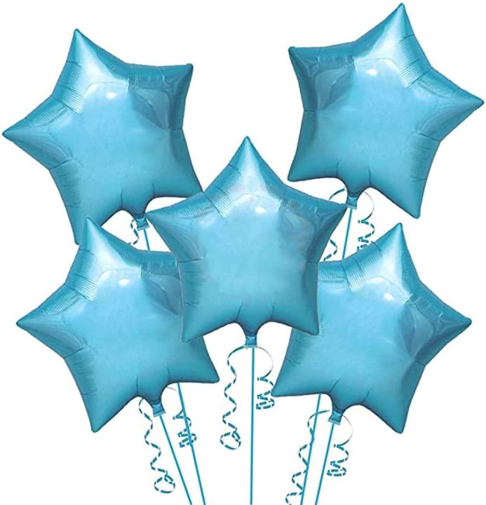 Beautiful%20happy%20birthday%20theme%20set%2030%20pcs%20balloon(10%20pcs%20black,silver%20&%20light%20blue)%20%202%20pcs%20foil%20star%20(light%20blue%20and%20black)%20silver%20happy%20birthday%20foil%20and%201%20blue%20curtain%20-%20Image%206