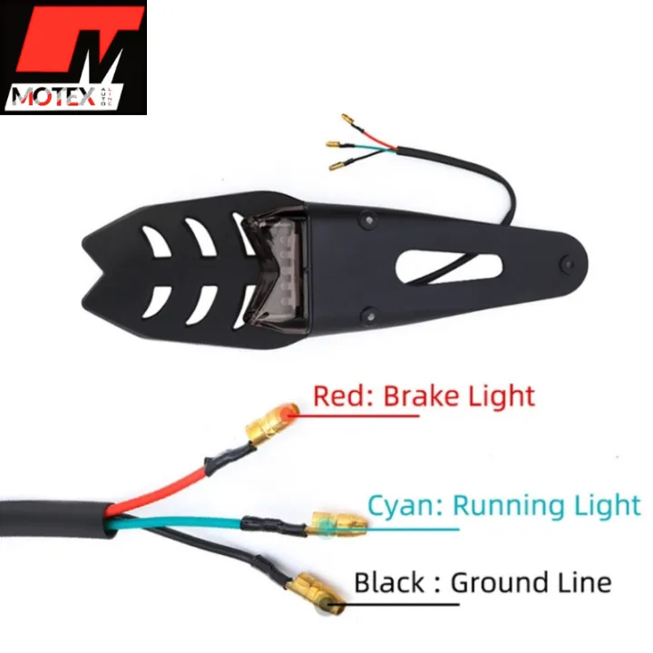 Universal%20ABS%20Material%20Small%20Tail%20With%20LED%20Brake%20Lamp%20For%20Motorcycle%20Off-road%20Dirt%20Bike%20LED%20Rear%20Fender%20Running%20Brake%20Stop%20Tail%20Light%20Custom%20Universal%20Fitment%20YBR,%20Suzuki,%20Honda%20etc%20-%20%20Motex%20Auto%20Line%20-%20Image%203