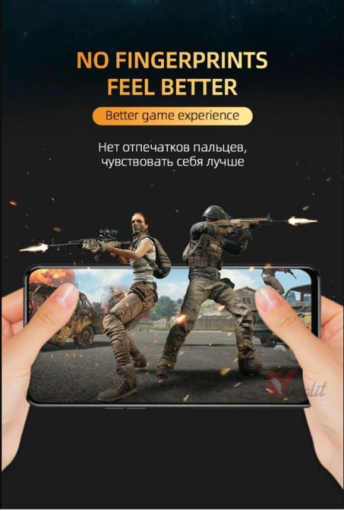 Apple%20iPhone%2013%20Pro%20Glass%20Screen%20Protector%20Matte%20Ceramic%209D%7C5D%7C11D%20+%20Back%20Protector%20Carbon%20Sheet%20Apple%20iPhone%2013%20Pro%20-%20Image%207