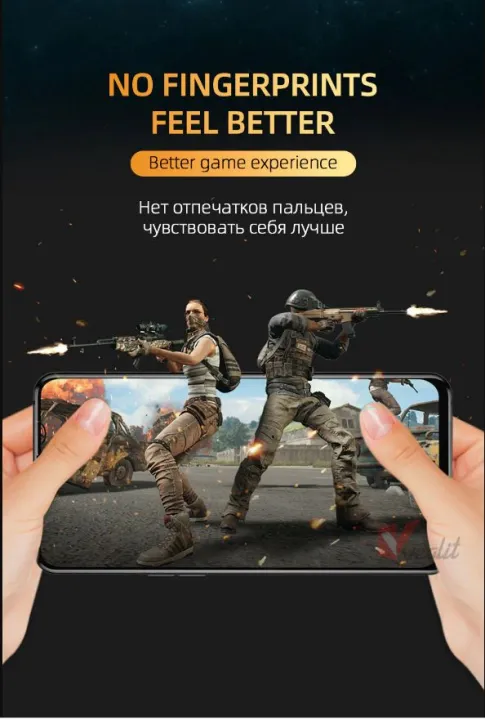 Apple%20iPhone%2013%20Pro%20Screen%20Protector%20Matte%20Unbreakable%20Glass%20+%20Back%20Matte%20Protector%20Back%20sheet%20skin%20For%20Apple%20iPhone%2013%20Pro%20-%20Image%2010