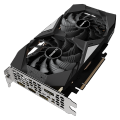 NVIDIA GeForce RTX 2060 6GB GDDR6 Gigabyte Graphics Card. 