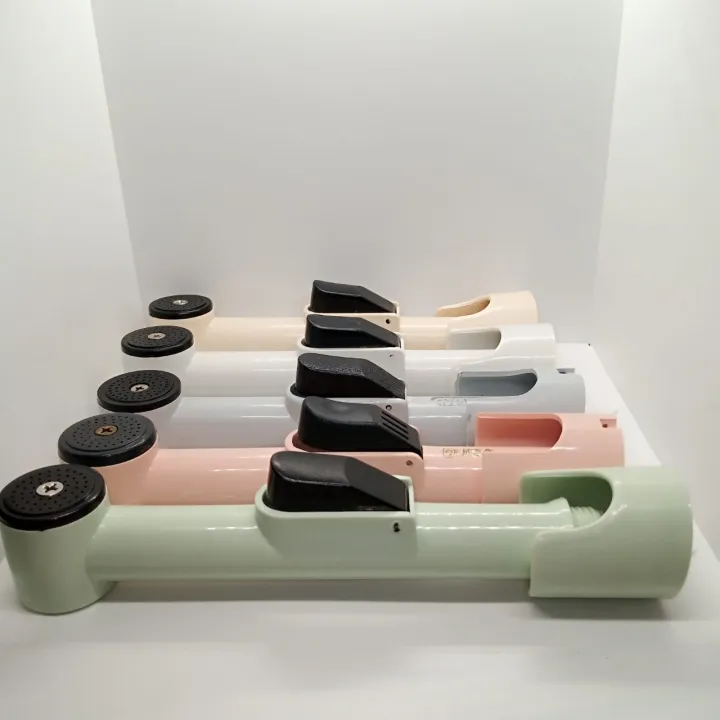 High%20Quality%20Muslim%20Shower%20Toilet%20Shower%20Head%20With%20Holder%20%7CBathroom%20Tapware%20%7C%20Available%20in%20%20All%20Color%20%7C%20-%20Image%202