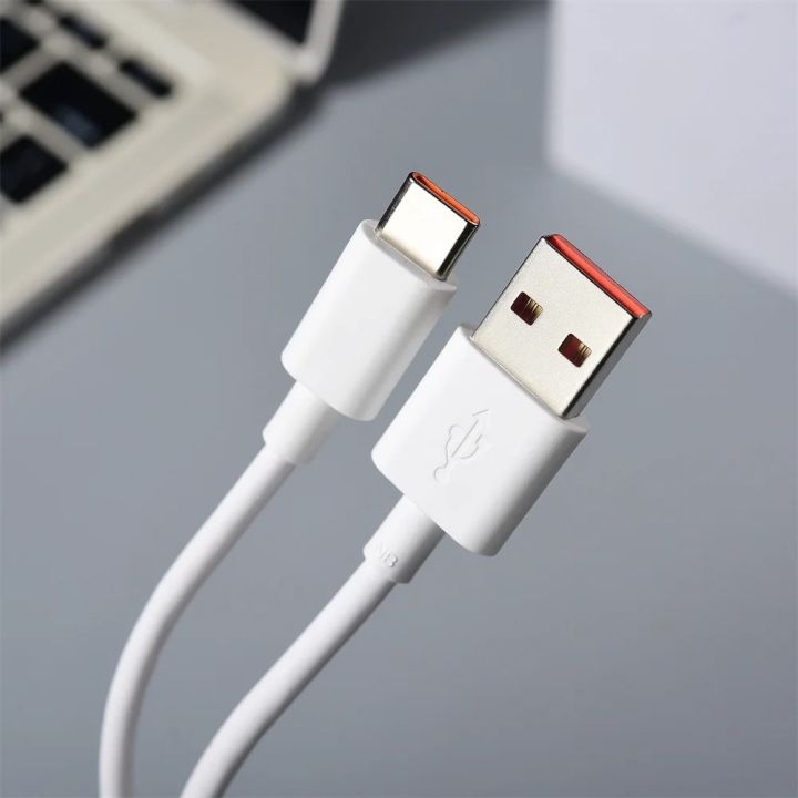 Original%20Infinix%2033w%2045w%20Fast%20Charging%20Cable%20For%20Infinix%20Type%20C%20Fast%20Charging%20Cable%206A%2033W%20&%2045W%20Infinix%20Type%20C%20Cable%20Usb%20To%20type%20C%20Cable%20For%20Infinix%2011%2011s%20Zero%208%208i%20X%20Hot%202%20Note11%20Pro%20Note%2012%20-%20Image%202