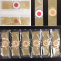 Corn stickers, calluses, flesh, thorns, plantar warts, warts, corns on hands, feet, feet, corns, calluses, toes, toes, corns. 