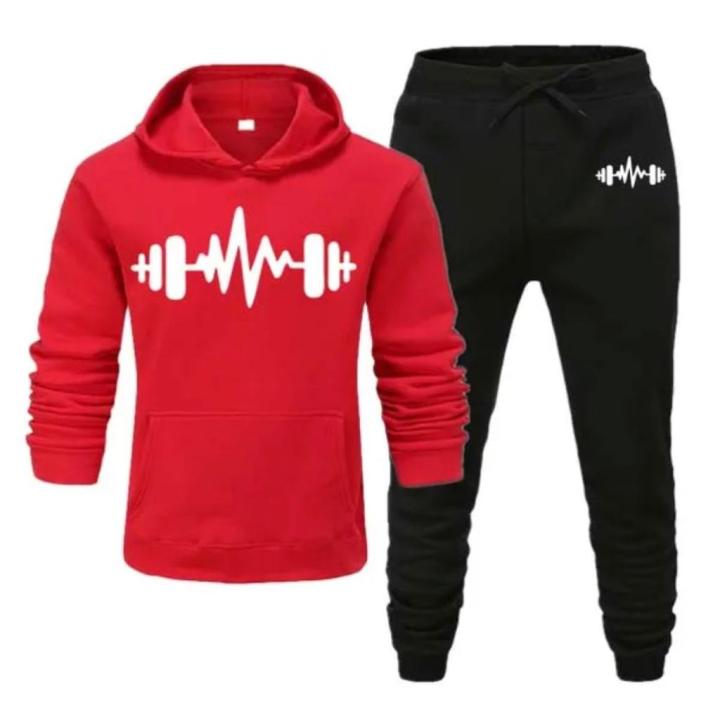 Track%20Suit%20DUMBELLS%20GYWEAR%20-Amazing%20Hoodie%20&%20Trouser%20for%20BOYS%20and%20MEN%20SART%20FIT%20Tracksuit%20Huddie%20GYM%20WEAR%20Fashion%20Wear%20for%20MEN%20/%20BOYS%20-%20Image%205