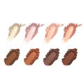 Christine Highlight & Contouring Kit - Shade 02. 