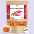 Murabba Karonda (Carranberry Preserve) Murrabba / Maraba - 1 KG. 